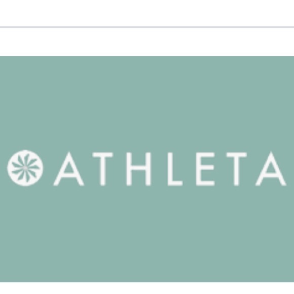 Athleta Closet Stash - Picture 2 of 2